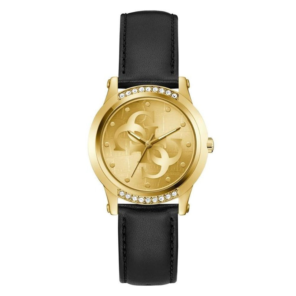 Reloj Guess Para Mujer GW0860L5 Reloj Guess Para Mujer GW0860L5