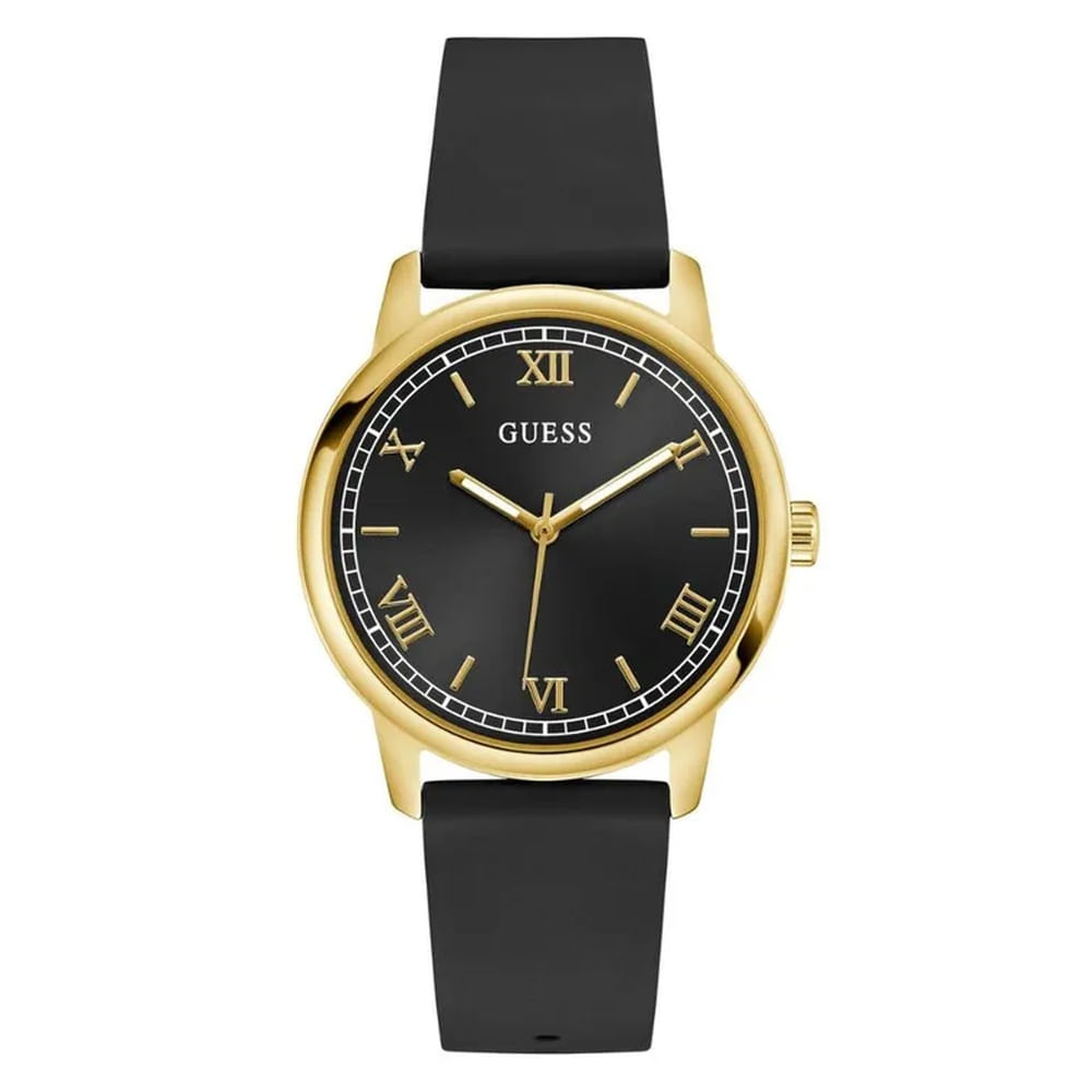 Reloj Guess Para Hombre GW0973G2 Reloj Guess Para Hombre GW0973G2