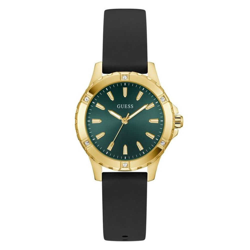 Reloj Guess Para Mujer GW0949L2