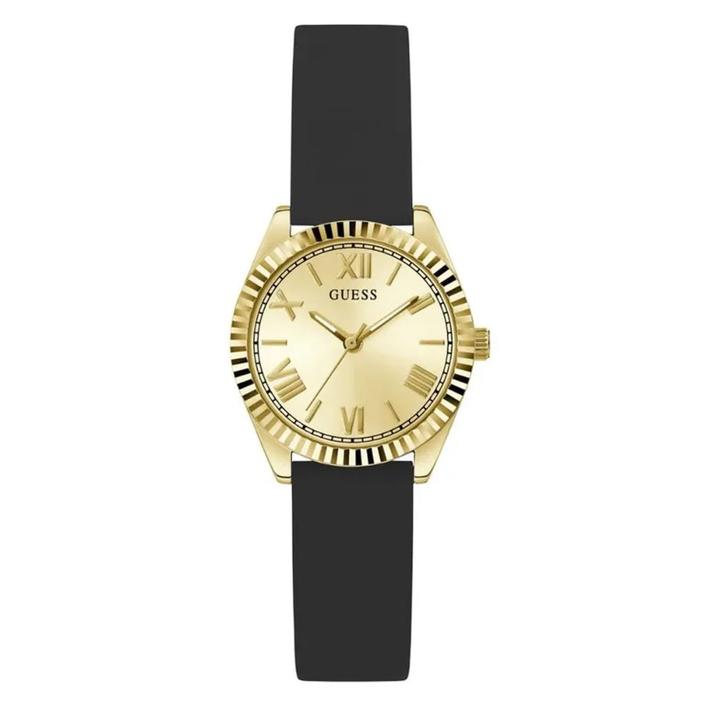 Reloj Guess Para Mujer Gw0724L2 REL0021895 Reloj Guess Para Mujer Gw0724L2 REL0021895