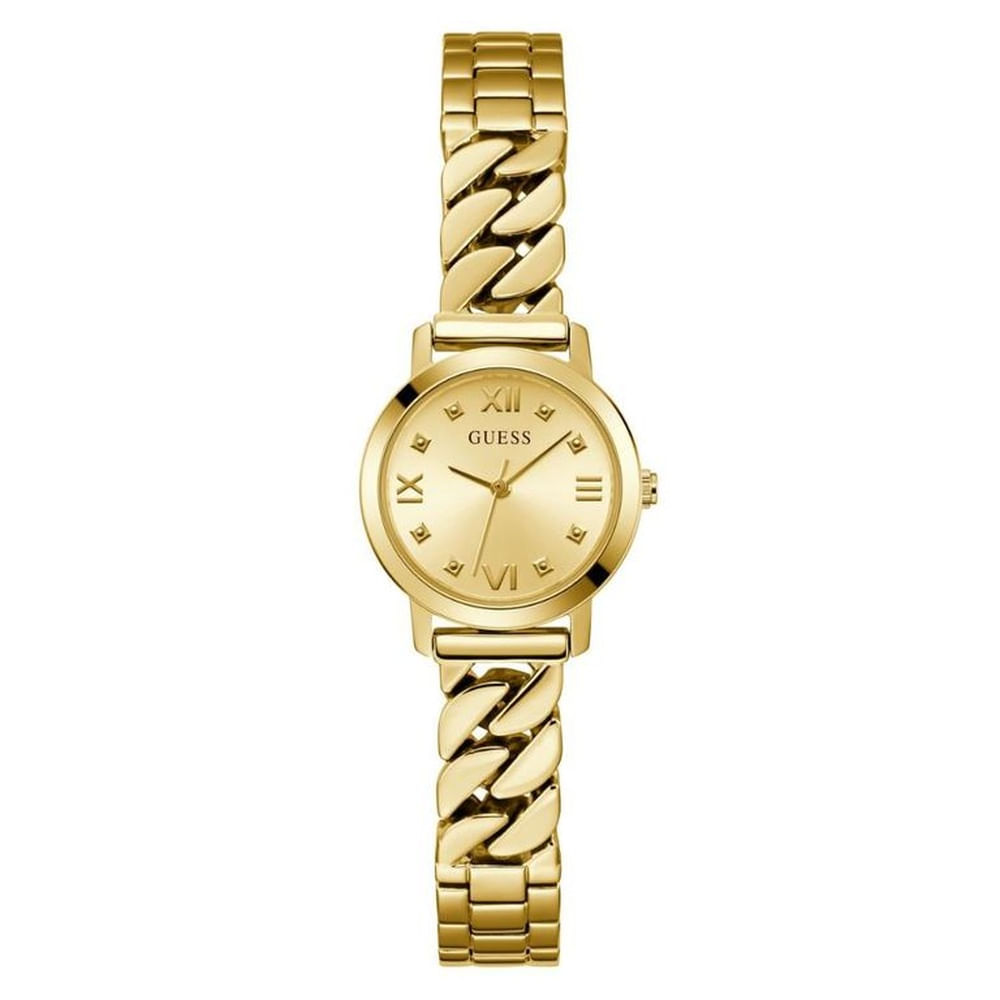 Reloj Guess Para Mujer GW0867L2 Reloj Guess Para Mujer GW0867L2
