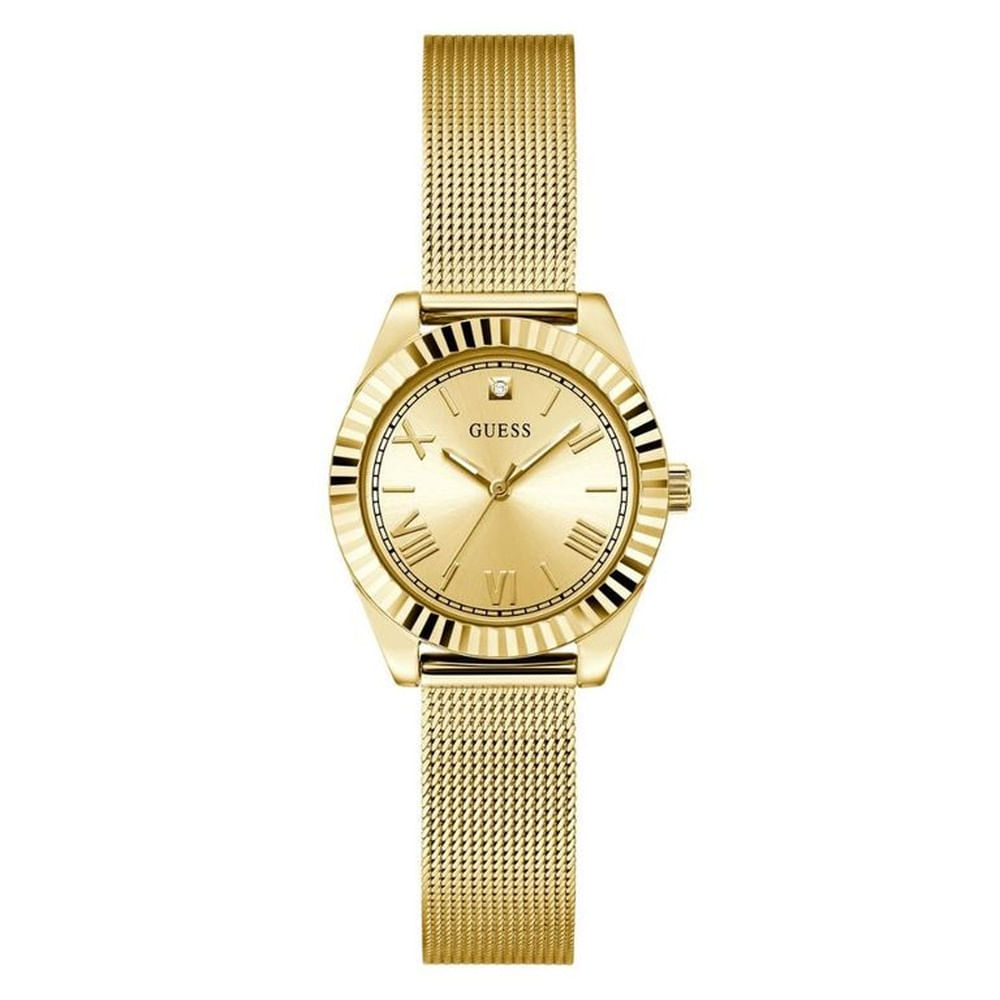 Reloj Guess Para Mujer GW0842L2