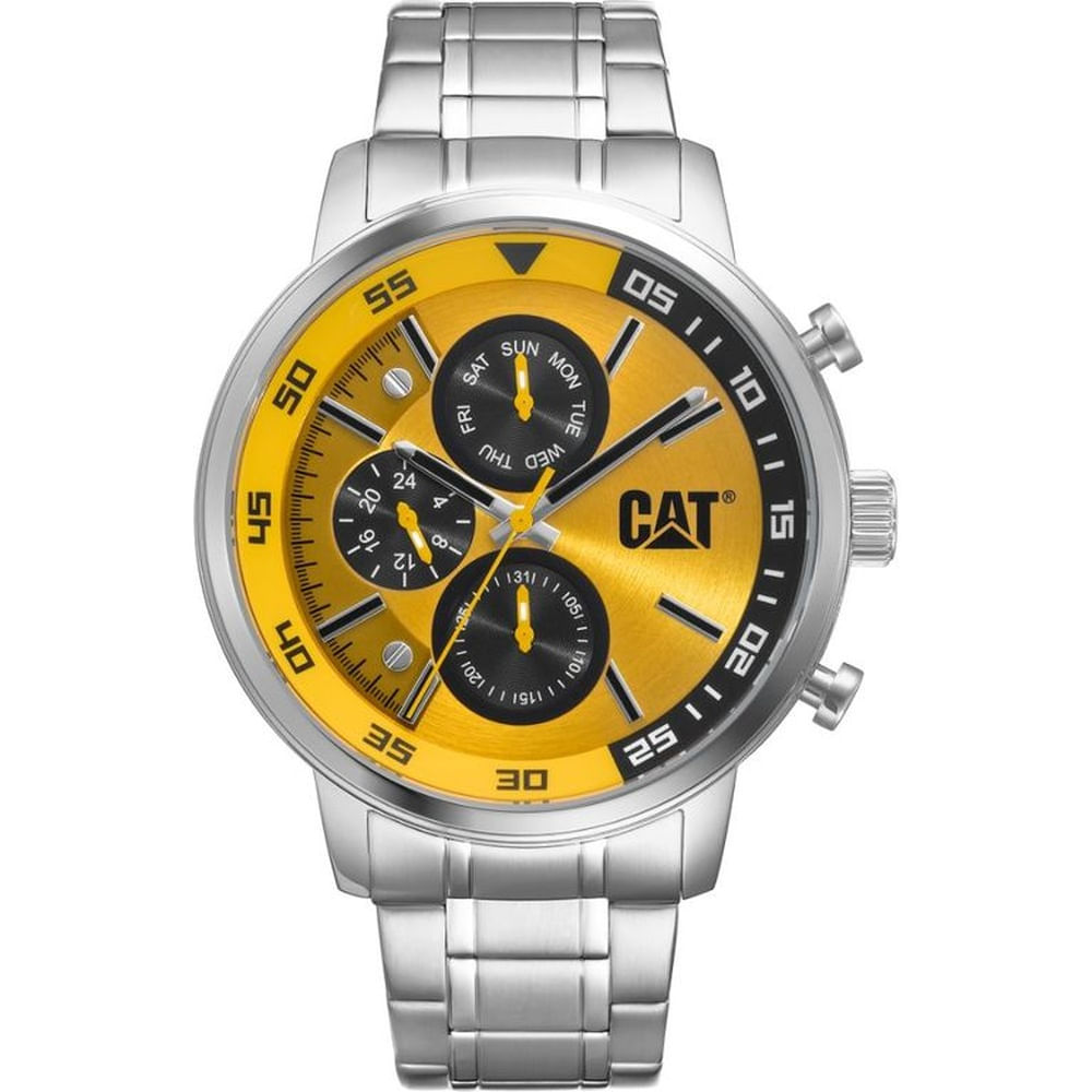 Reloj CAT Para Hombre AK 149 11 721