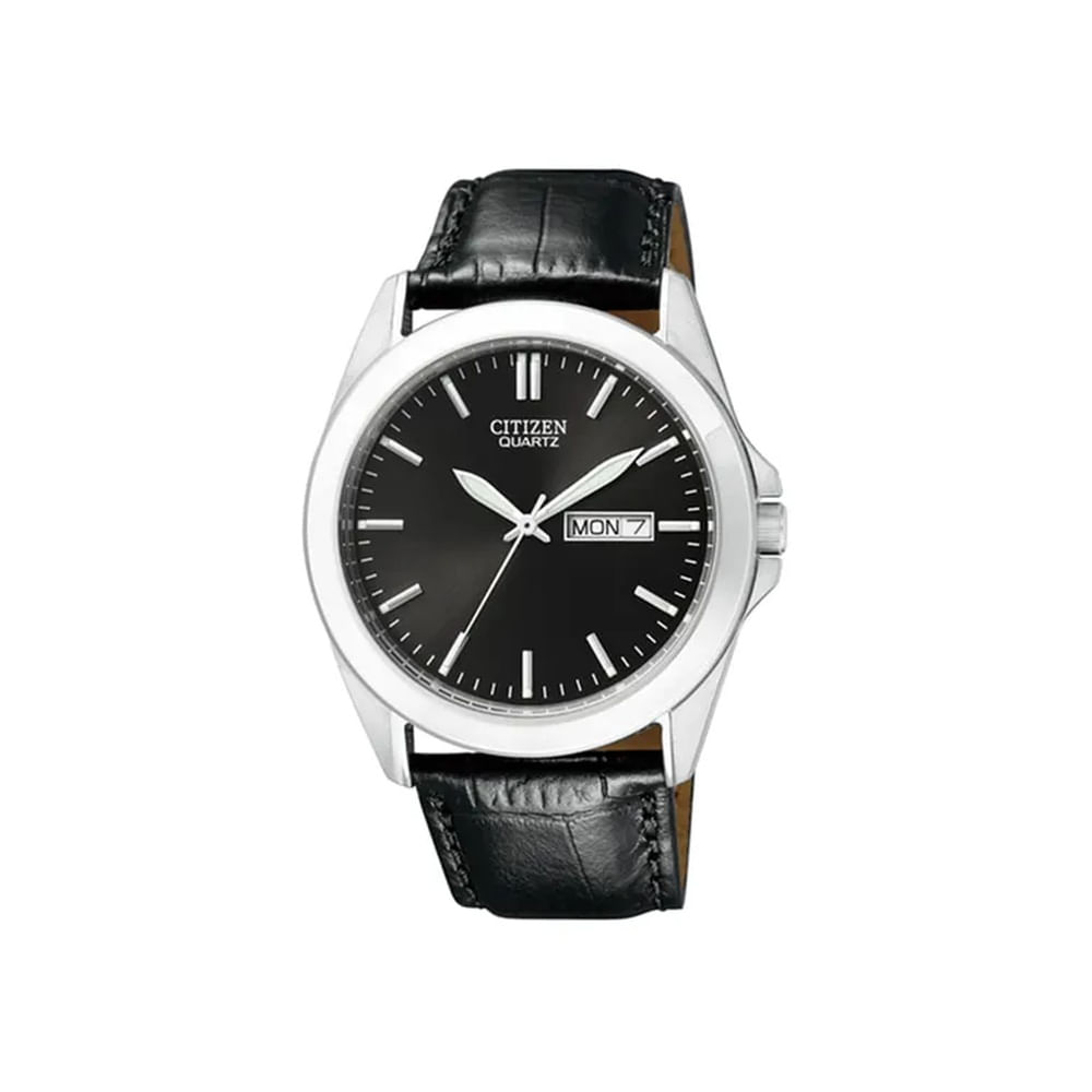 Reloj Hombre Citizen BF0580-06E