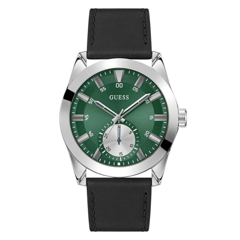 Reloj Guess Para Hombre GW0793G1 Reloj Guess Para Hombre GW0793G1