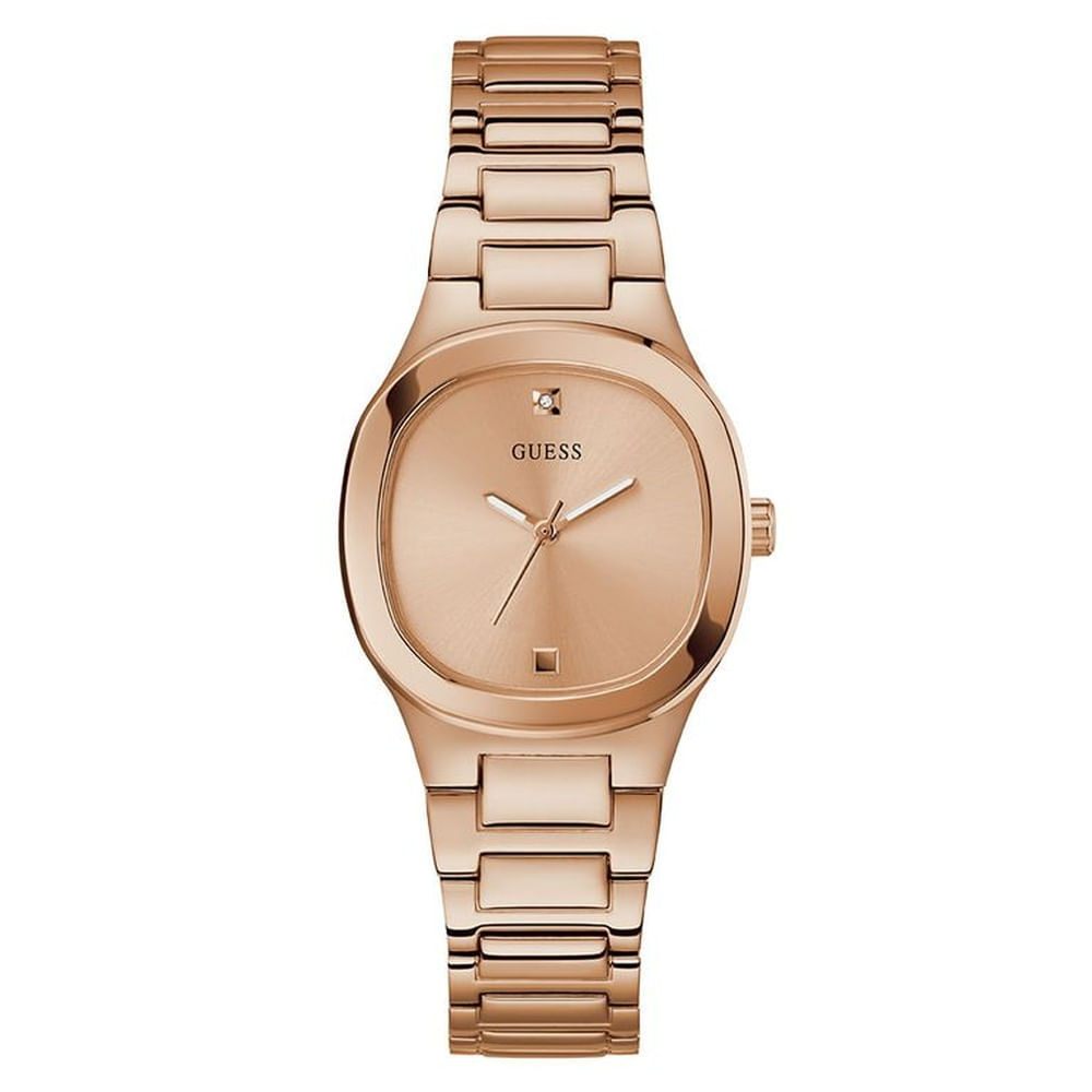 Reloj Mujer Guess GW0615L3