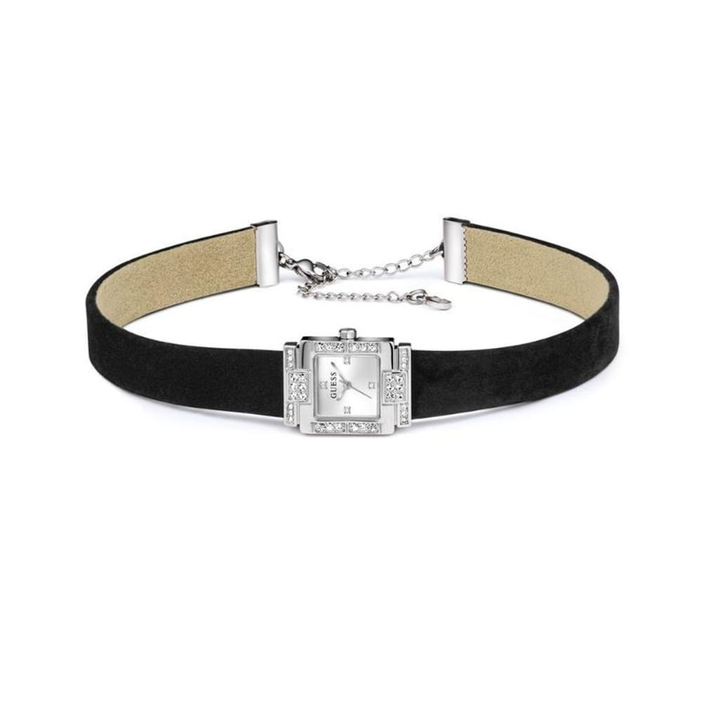 Reloj Guess Para Mujer GW0947L1