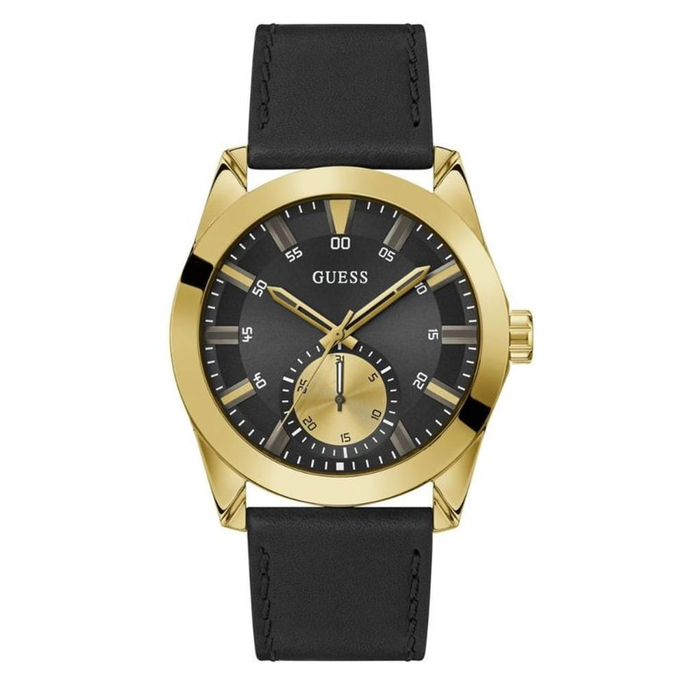 Reloj Guess Para Hombre GW0793G2