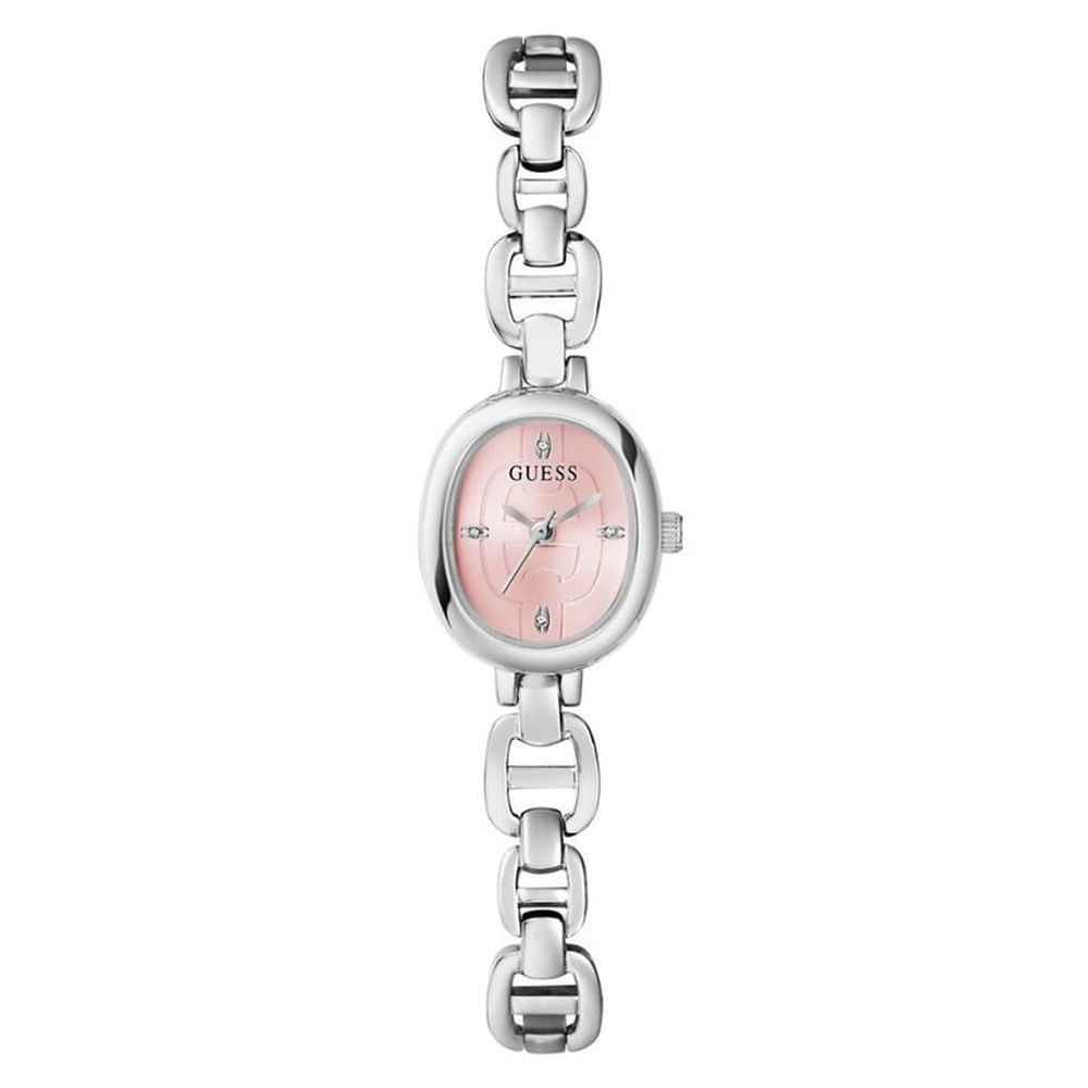 Reloj Guess Para Mujer GW0982L1