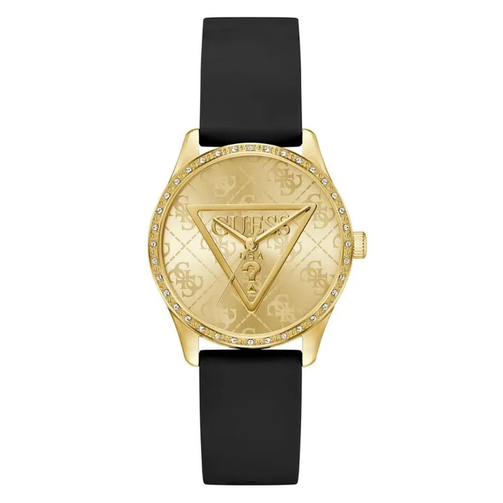 Reloj Guess Para Mujer GW0942L2