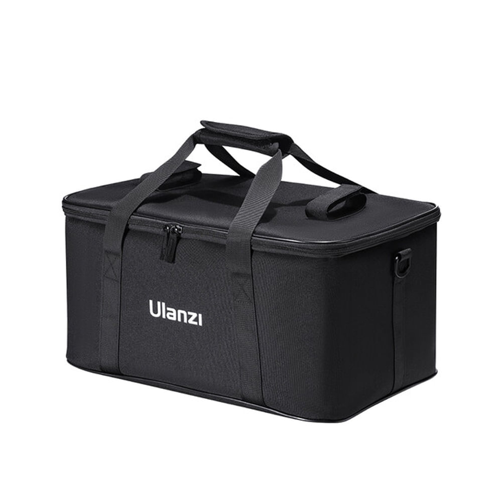 Maletin Ulanzi OM-01 SKU.B014 Maletin Ulanzi OM-01 SKU.B014
