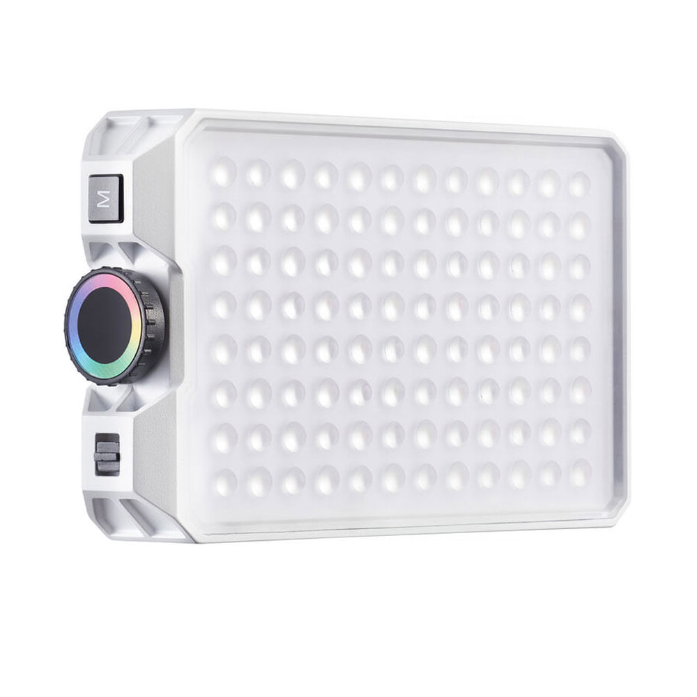 Luz Continua Godox C30R RGB Litemons Luz Continua Godox C30R RGB Litemons