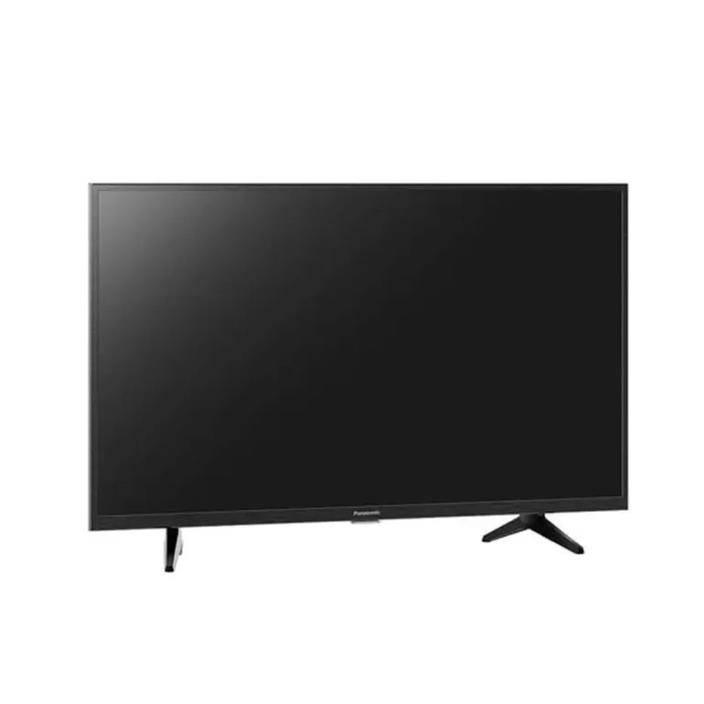 TV 32 PANASONIC TC-32MS600P HD LCD ANDROID Negro TV 32 PANASONIC TC-32MS600P HD LCD ANDROID Negro