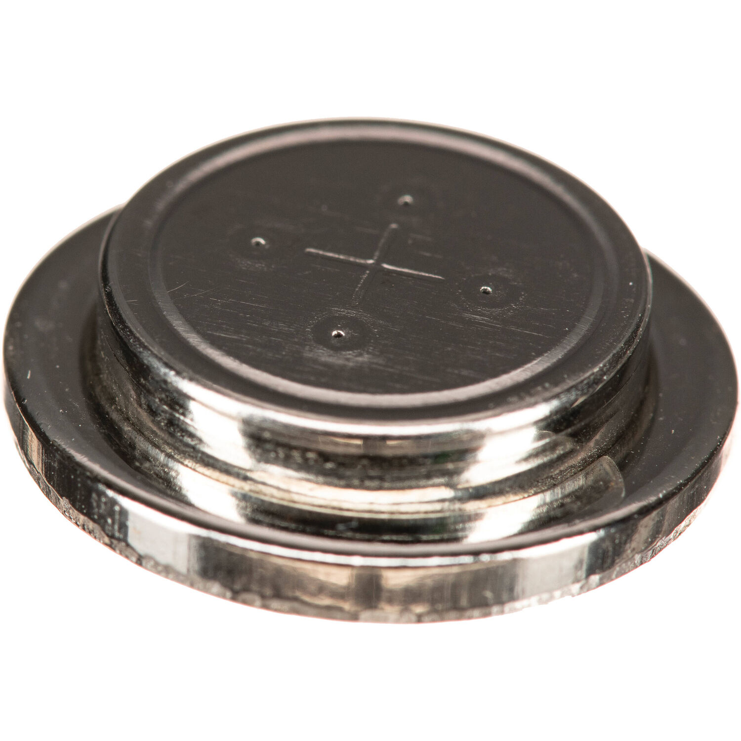 Baterías de Aire de Zinc Wein Mrb625 1.35V Paquete de 12