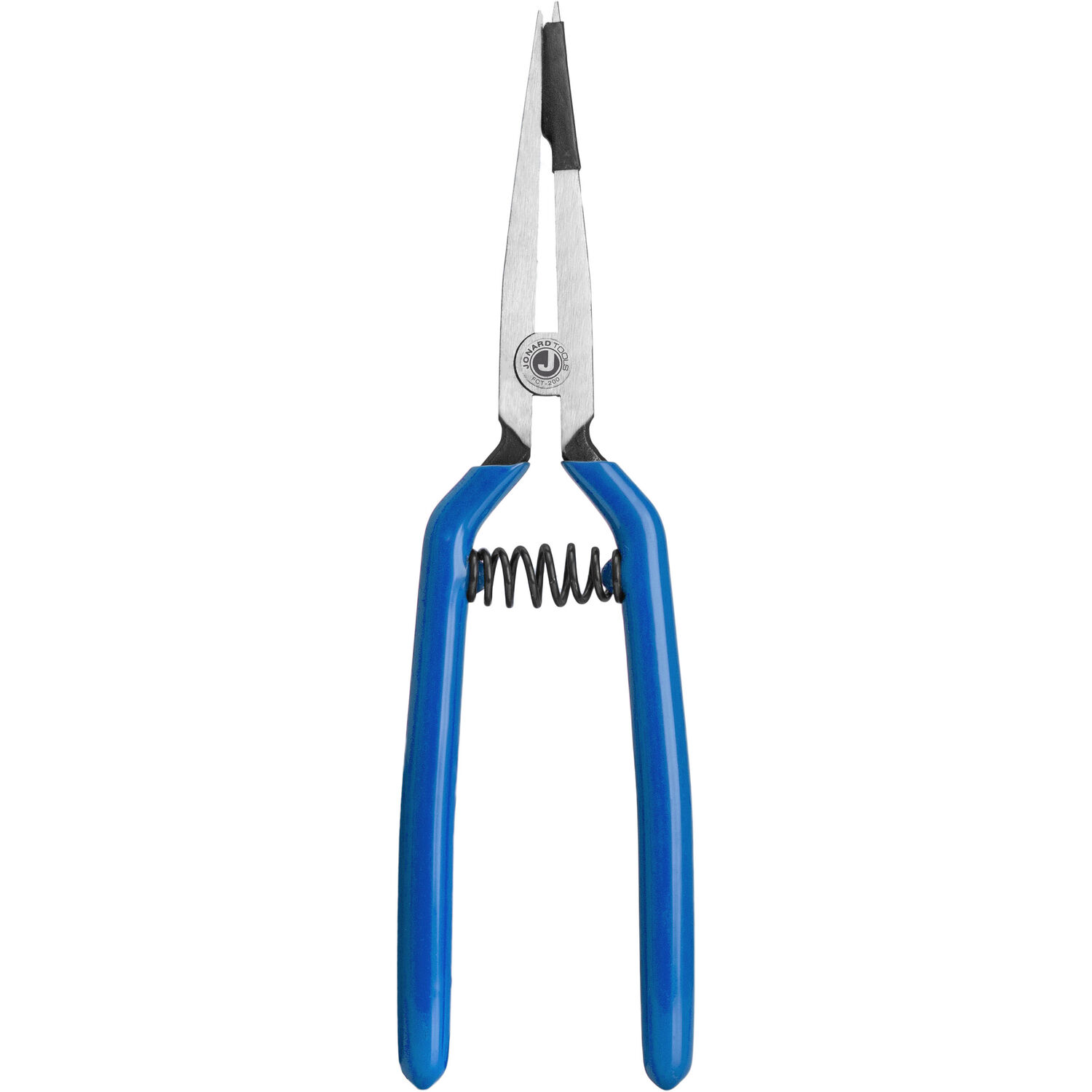 Herramienta para Conectores de Fibra Óptica Lc Jonard Tools Fct 200