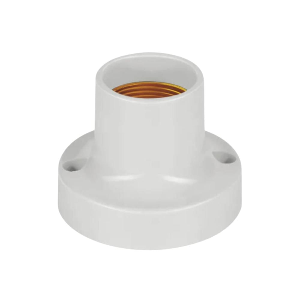 Wall Socket Mini Classic Home Light 166120 Wall Socket Mini Classic Home Light 166120