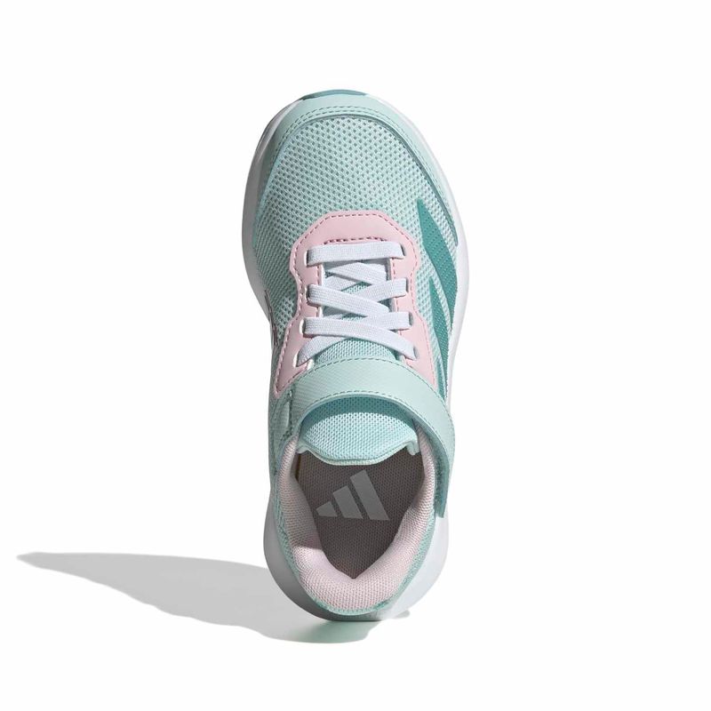 adidas gazelle silver green womens Zapatillas Adidas Superstar Para Nias En Color Blanco  Stateside