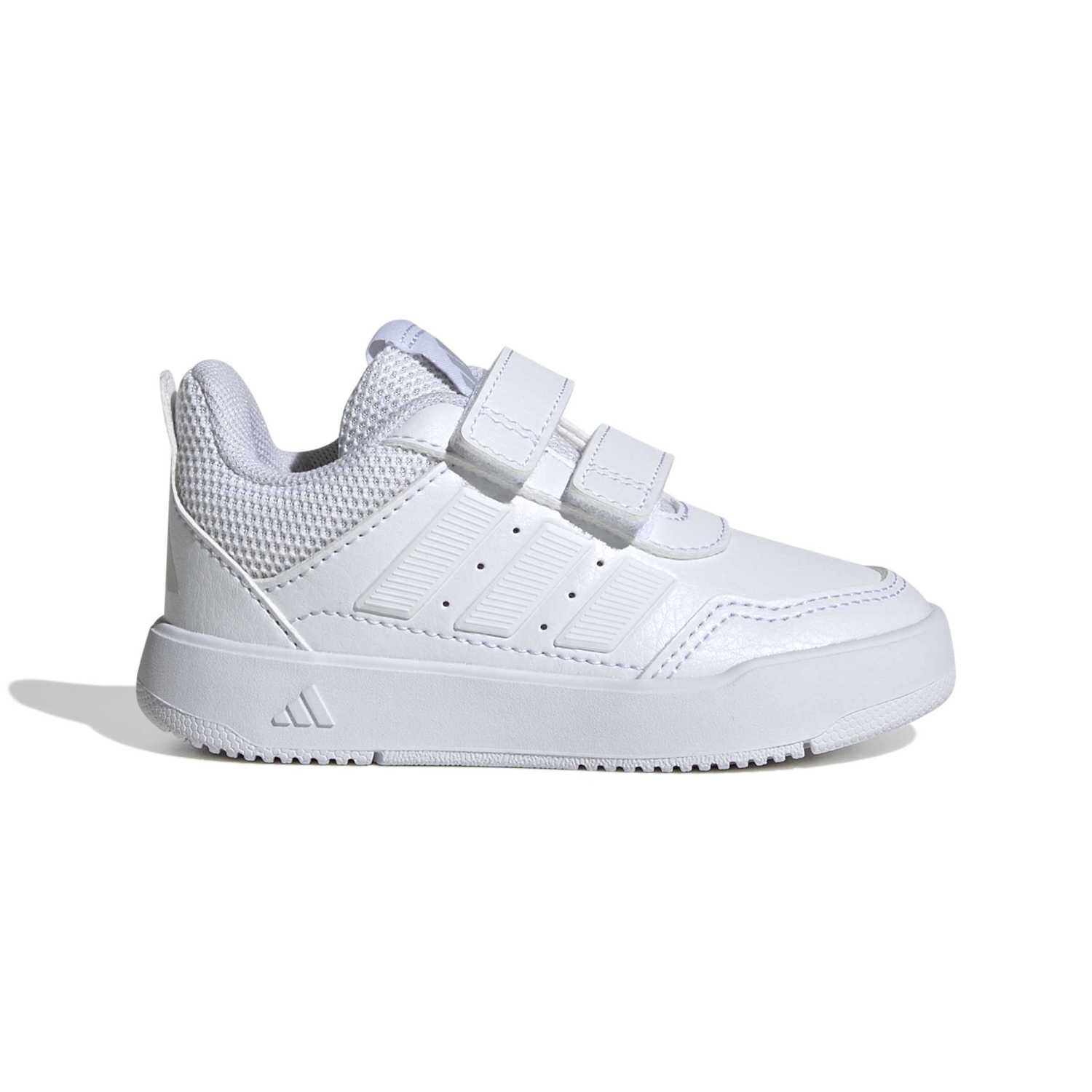Zapatillas Urbanas Adidas Niño Tensaur Sport 3.0 Cf I Jq1849 Blanco 5.5K