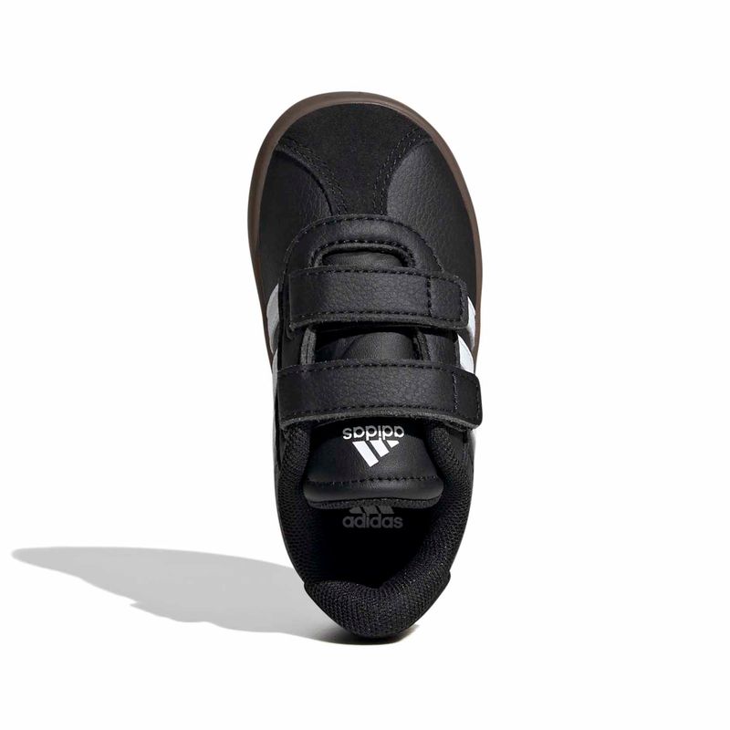 3018550_1