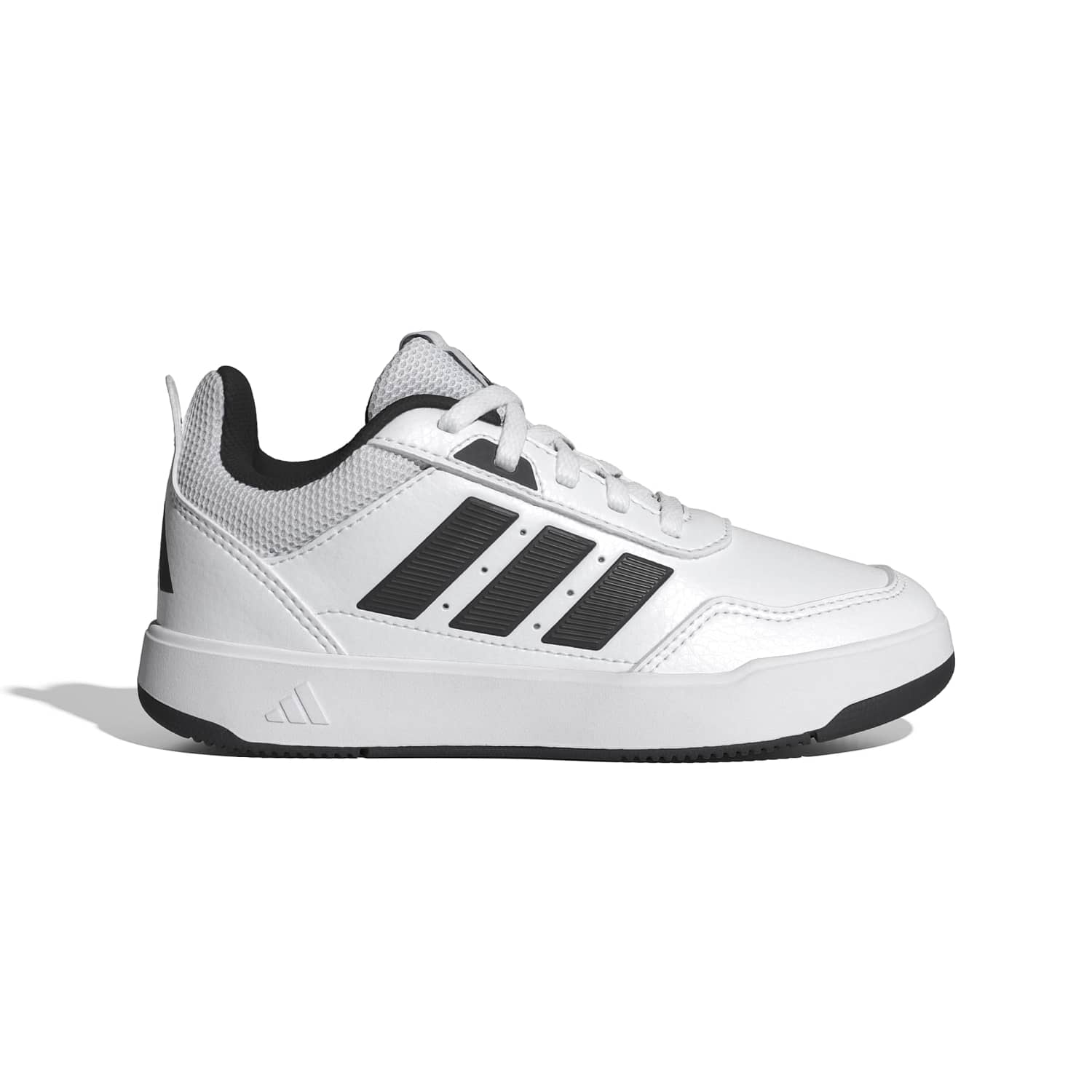 Zapatillas Urbanas Adidas Niño Tensaur Sport 3.0 K Jq1859 Blanco 6 US