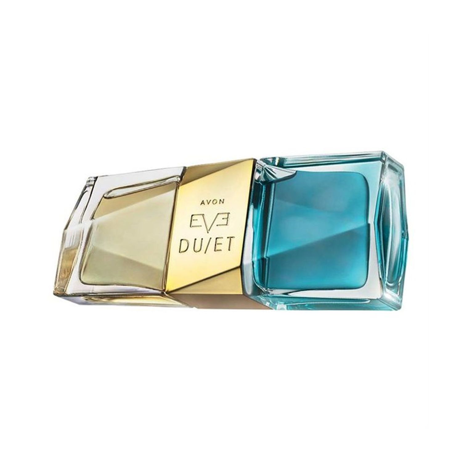 Avon eve duet contrasts описание