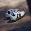 3018364_3