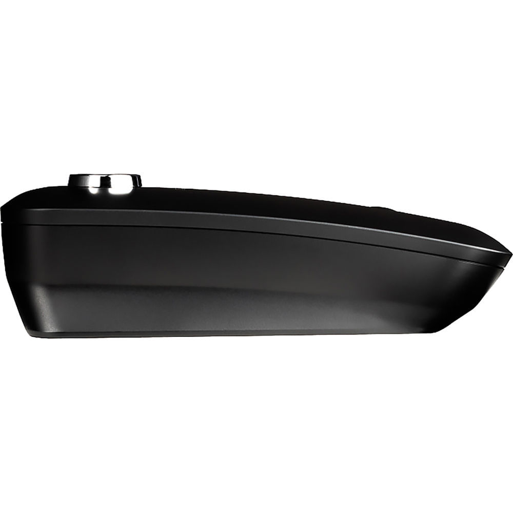 Transmisor Inalámbrico Digital Shure ULXD8 con Base de Cuello de Ganso (Negro, X52: 902 a 928 MHz) - 1345455-REG Transmisor Inalámbrico Digital Shure ULXD8 con Base de Cuello de Ganso (Negro, X52: 902 a 928 MHz) - 1345455-REG