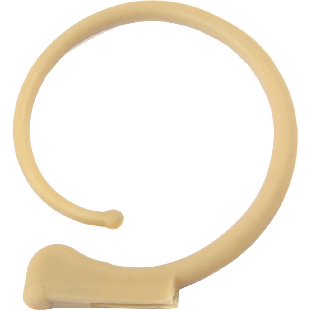 Tecnologías de Voz Auricular para Micrófono VT901 (Beige) 1004732-REG Tecnologías de Voz Auricular para Micrófono VT901 (Beige) 1004732-REG
