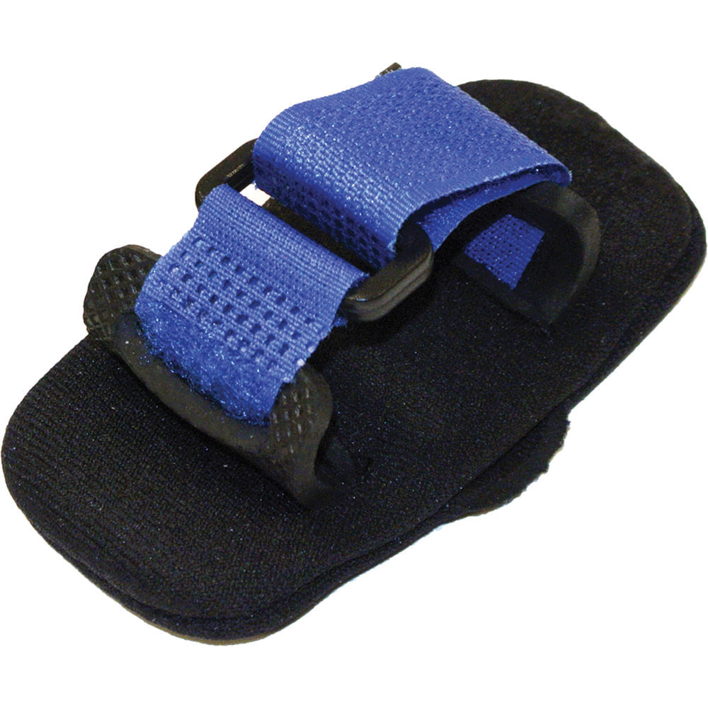 Adaptador de Máscara Tovatec para Montar Luces (Paquete de 2) - Montaje en Máscara de Buceo, Posicio 1053396-REG Adaptador de Máscara Tovatec para Montar Luces (Paquete de 2) - Montaje en Máscara de Buceo, Posicio 1053396-REG