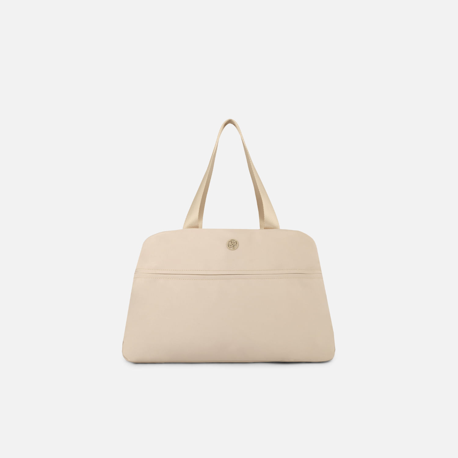 Maletín Crepier Samantha Mediano