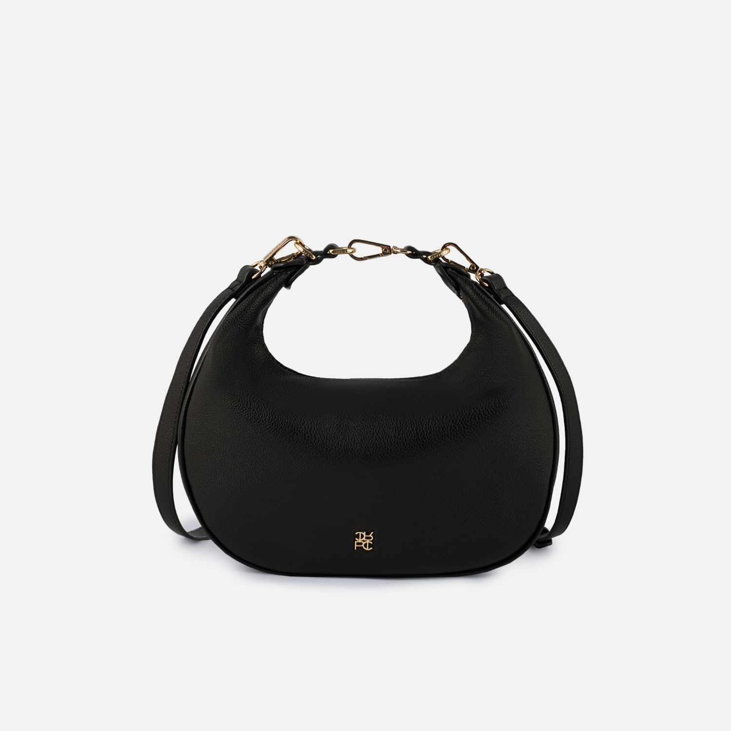 Hobo Crepier Vera Chico