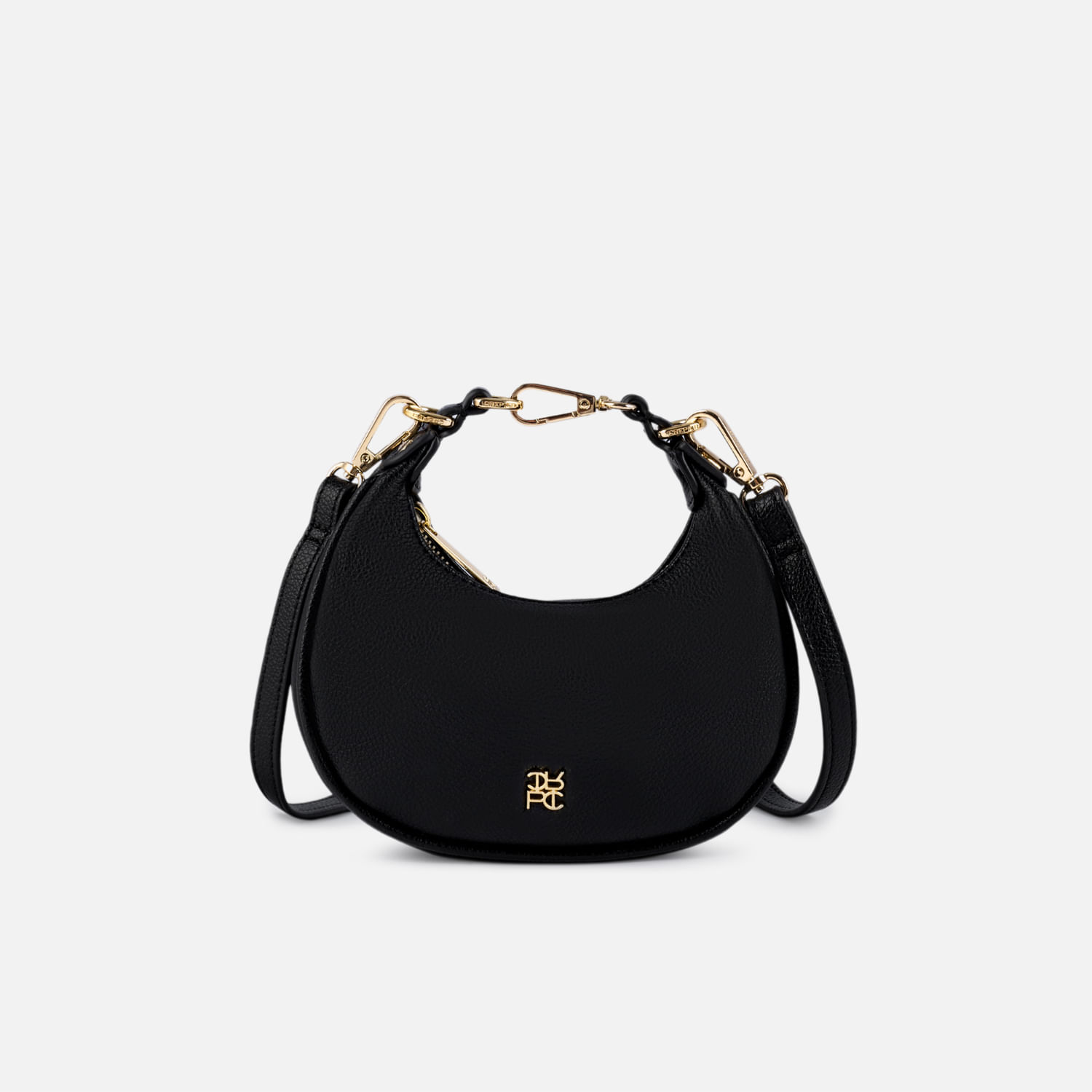 Hobo Crepier Vera Mini