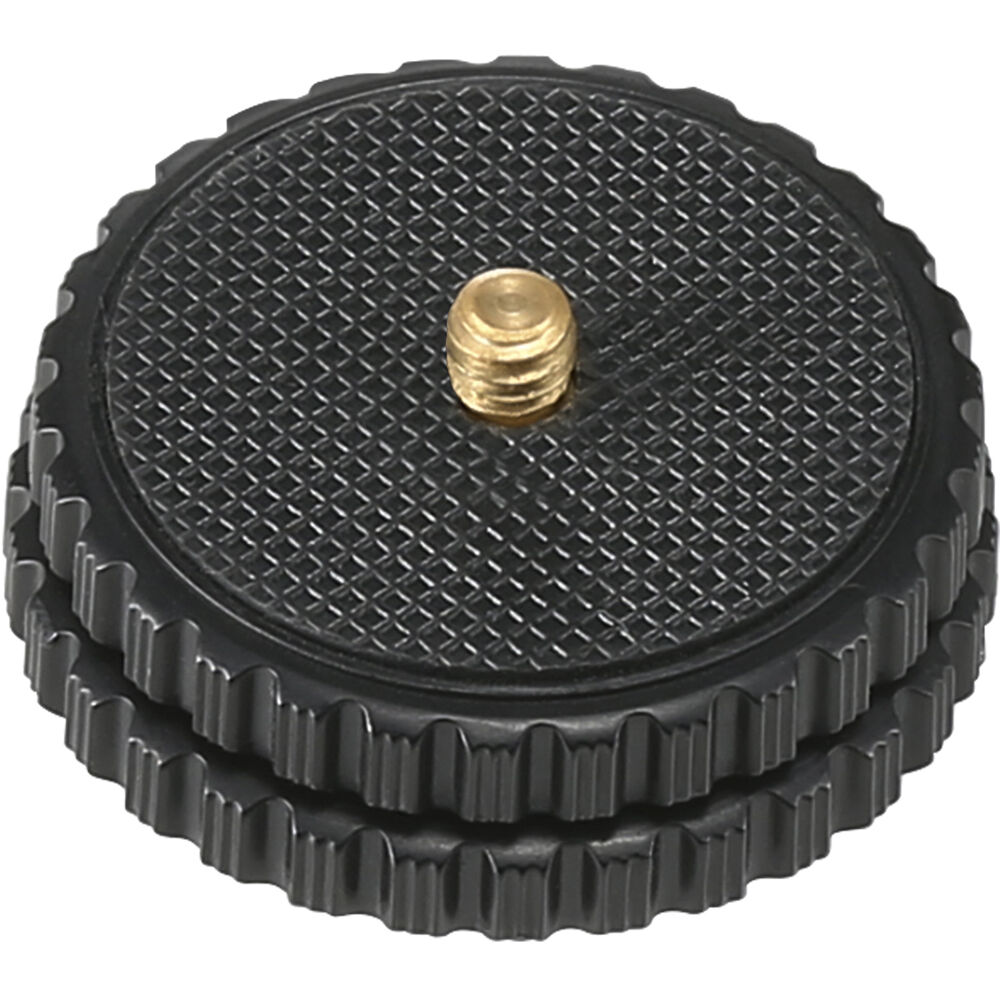 Acoplador de 2 Luces Godox para Tubo de Luz Led Tl 30