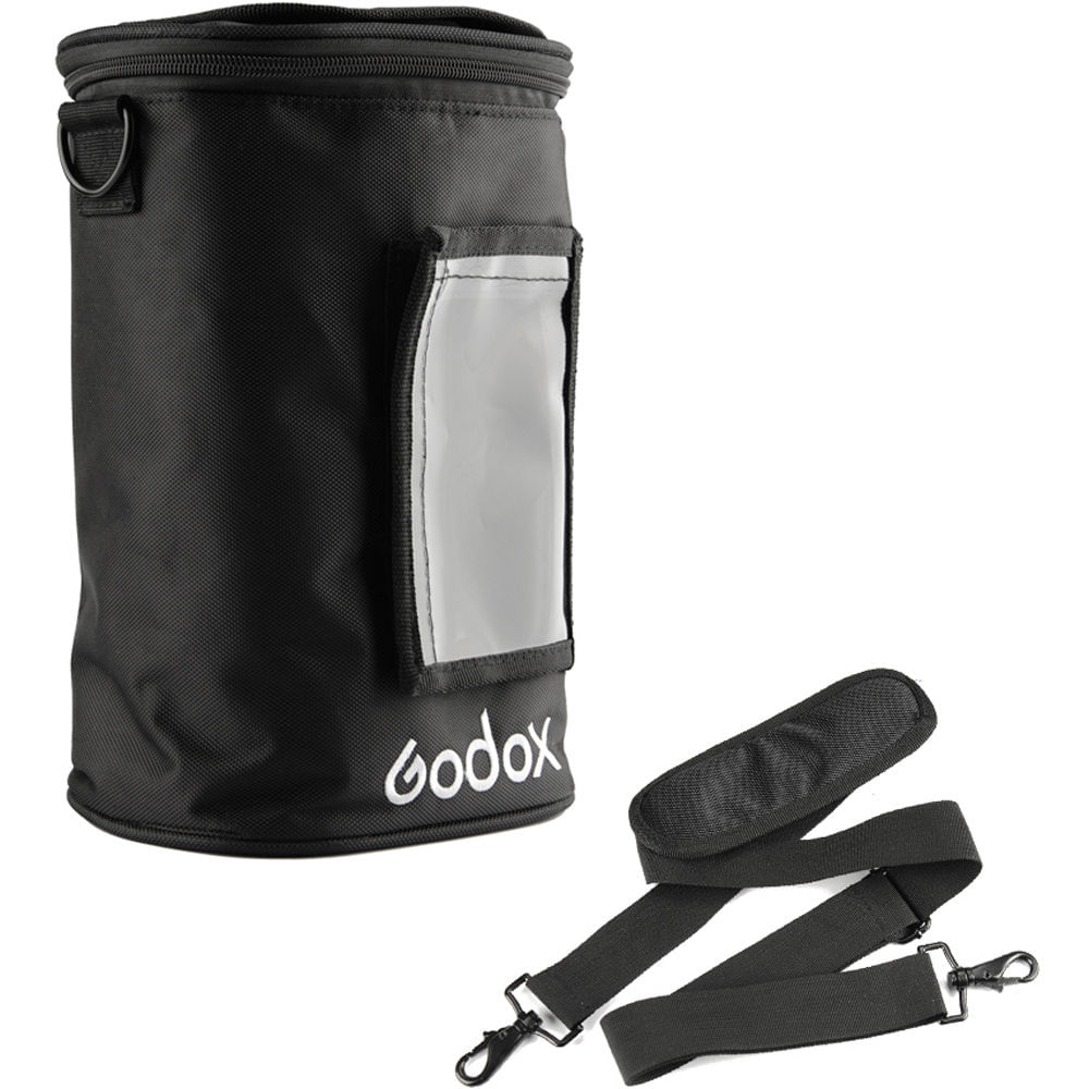Bolso de Hombro Godox Ad600 Pro