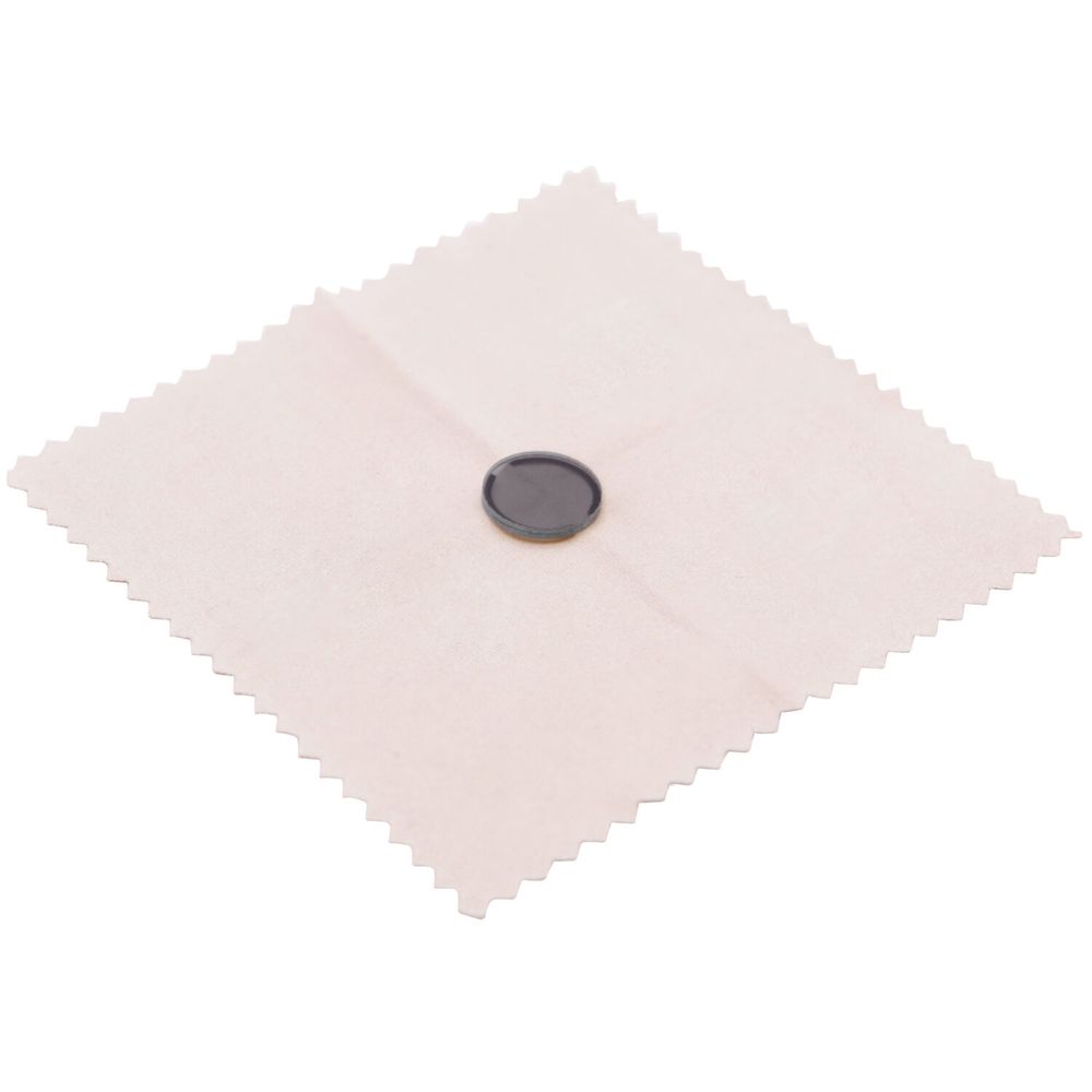 Filtro Polarizador Circular Thinkware Twa Cpl Filtro Polarizador Circular Thinkware Twa Cpl