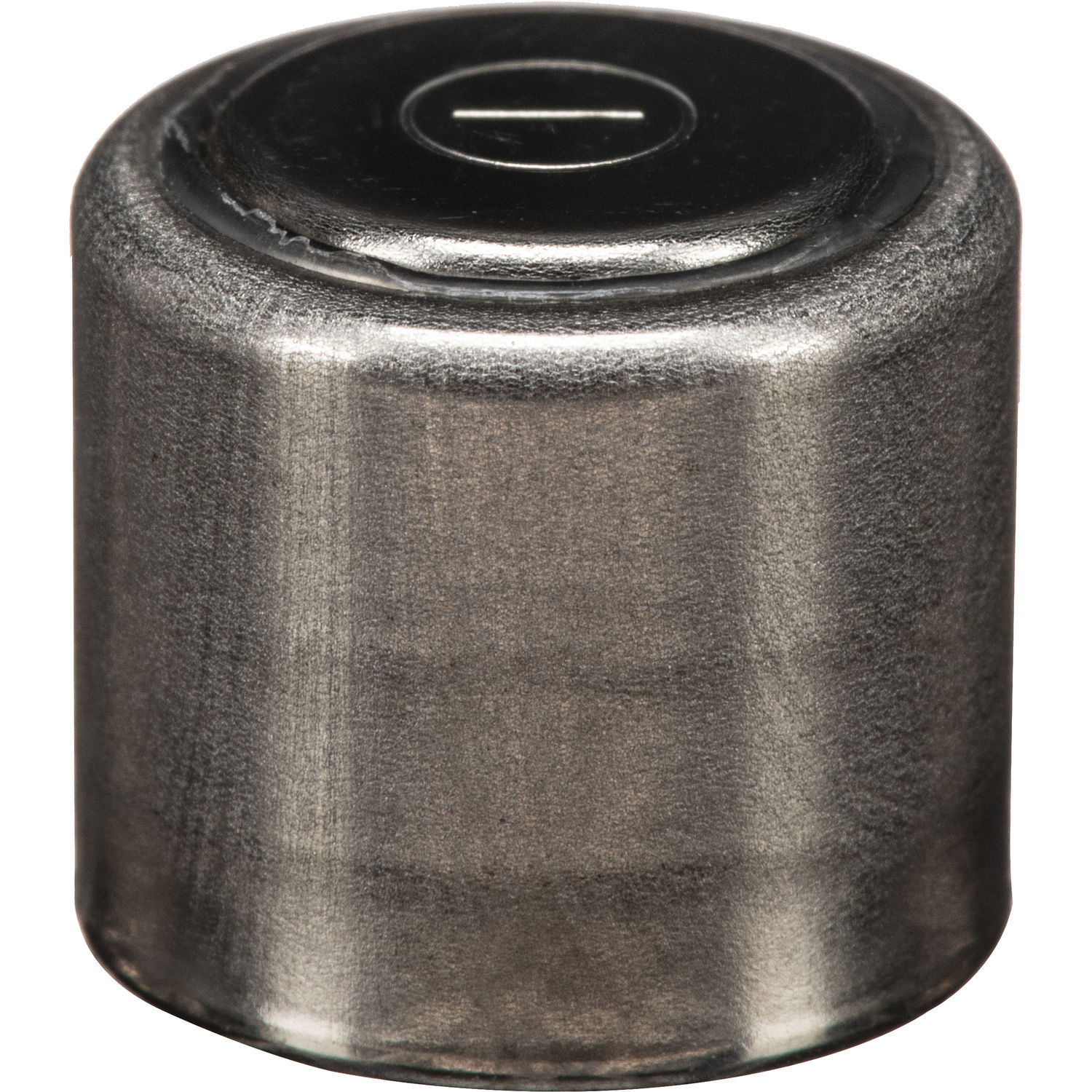 Batería de Litio Exell Cr1 3N 3V