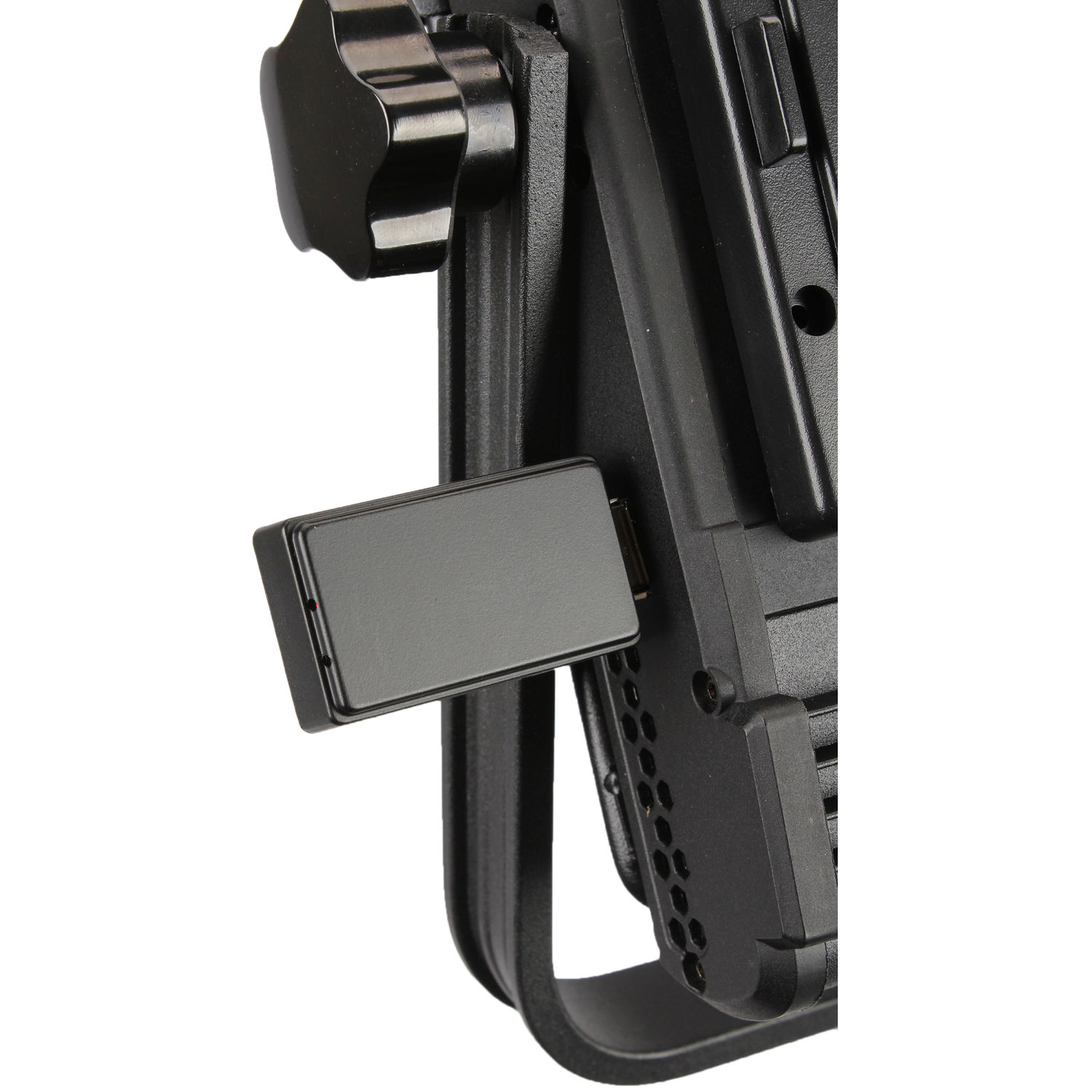 Dongle de Control Remoto Gtx Studio para Luces Led