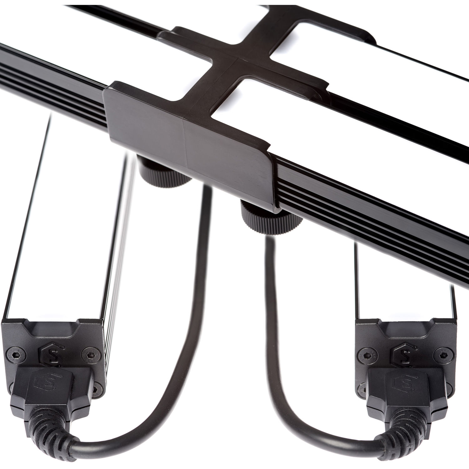 Kit de Expansión Spekular de La Marca Spiffy.