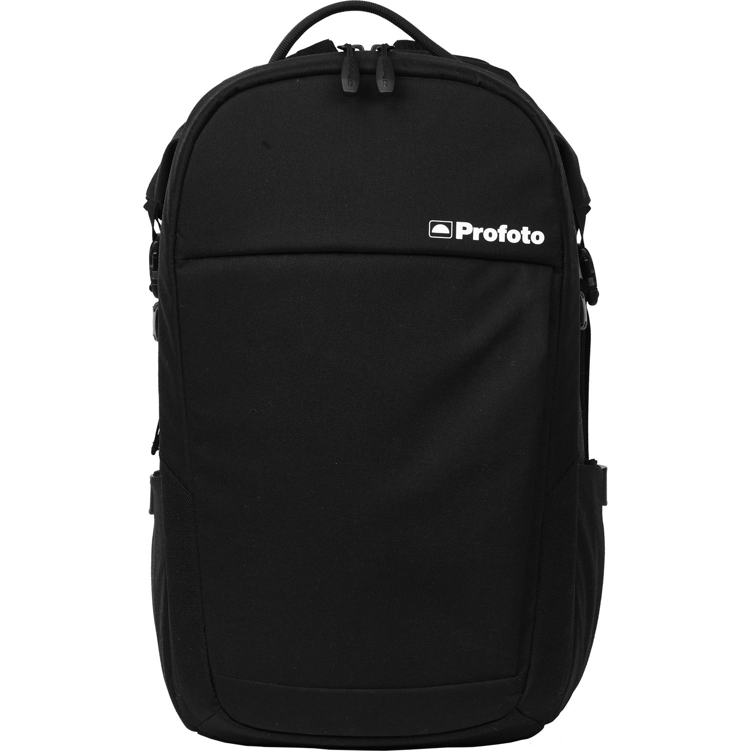 Mochila Profoto Core S.