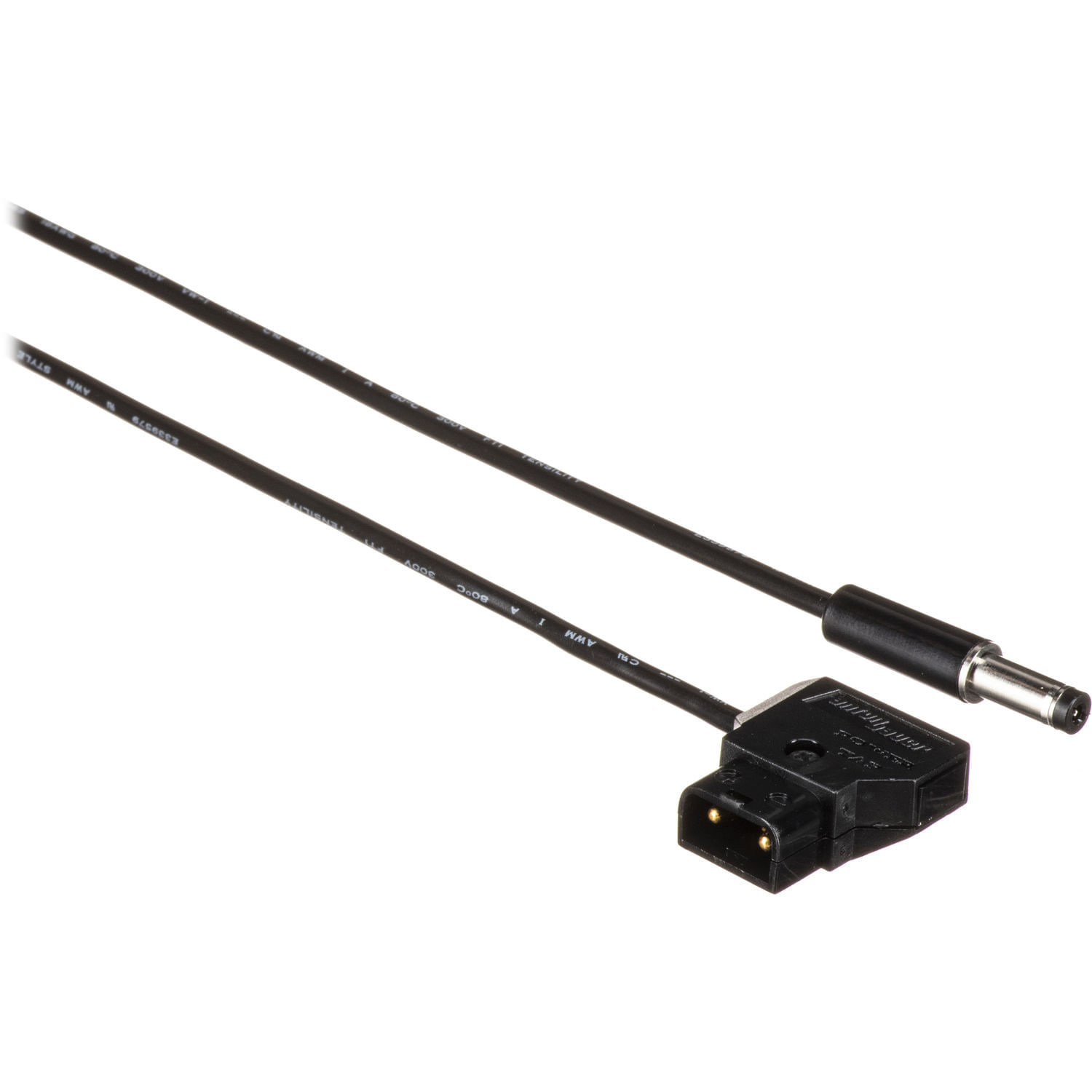 Cable D Tap Light Motion para Stella Pro