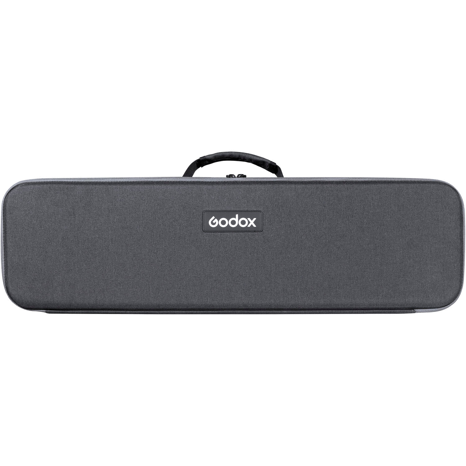 Bolsa de Transporte para Kit de Luces Godox Tl60 de Dos Luces.