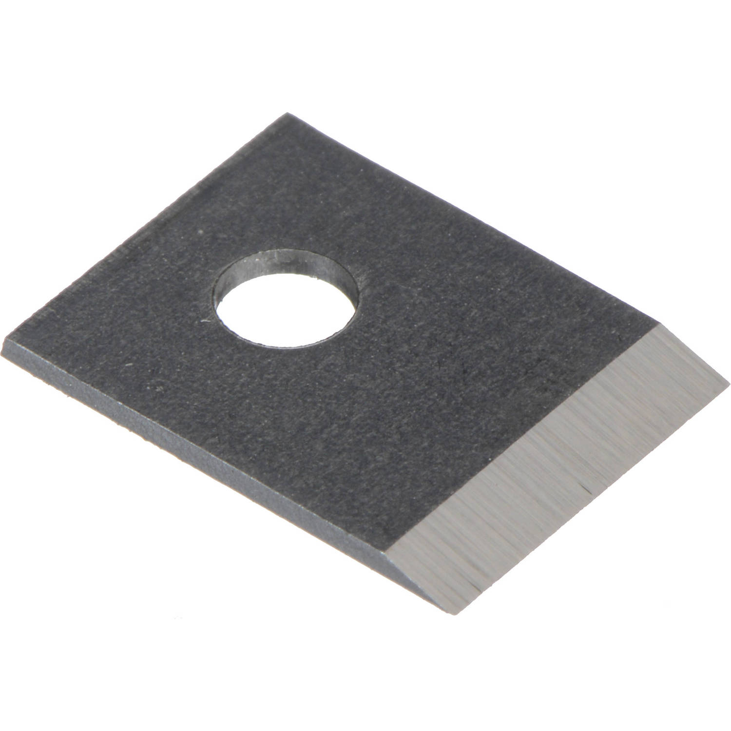 Cuchillas de Repuesto Platinum Tools 10 Pack para La Herramienta de Engaste Ez Rjpro Hd