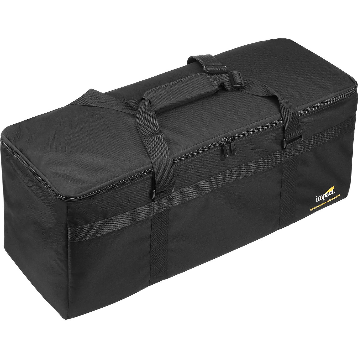 Bolso para Kit de Luces Impact Light Kit Bag 2 34 X 13.5 X 12