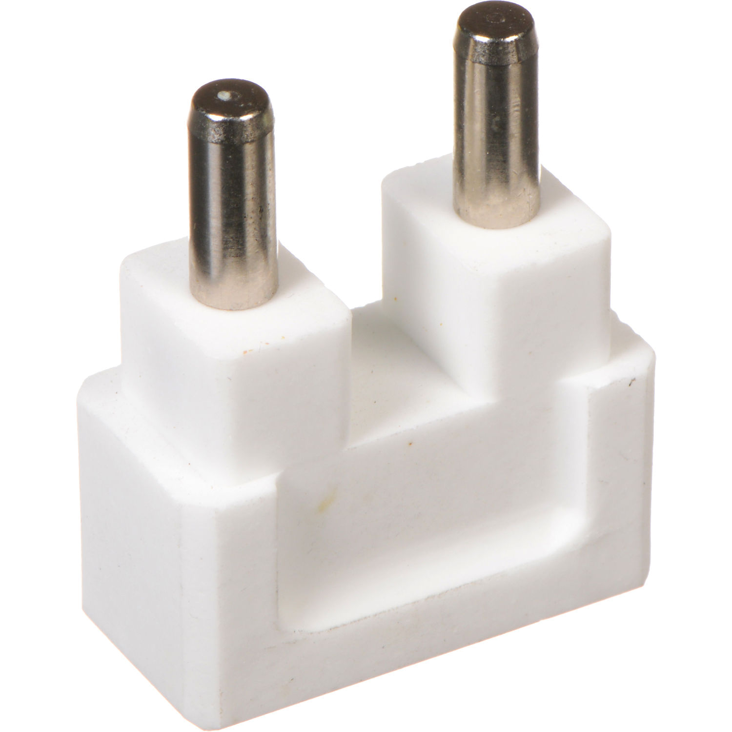 Set de Pines K 5600 Lighting Bug a Beam para Joker Bug 800