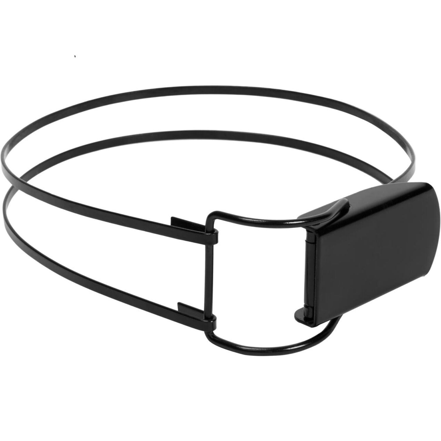 Juego de Bloqueo Profoto para Collar de Goma