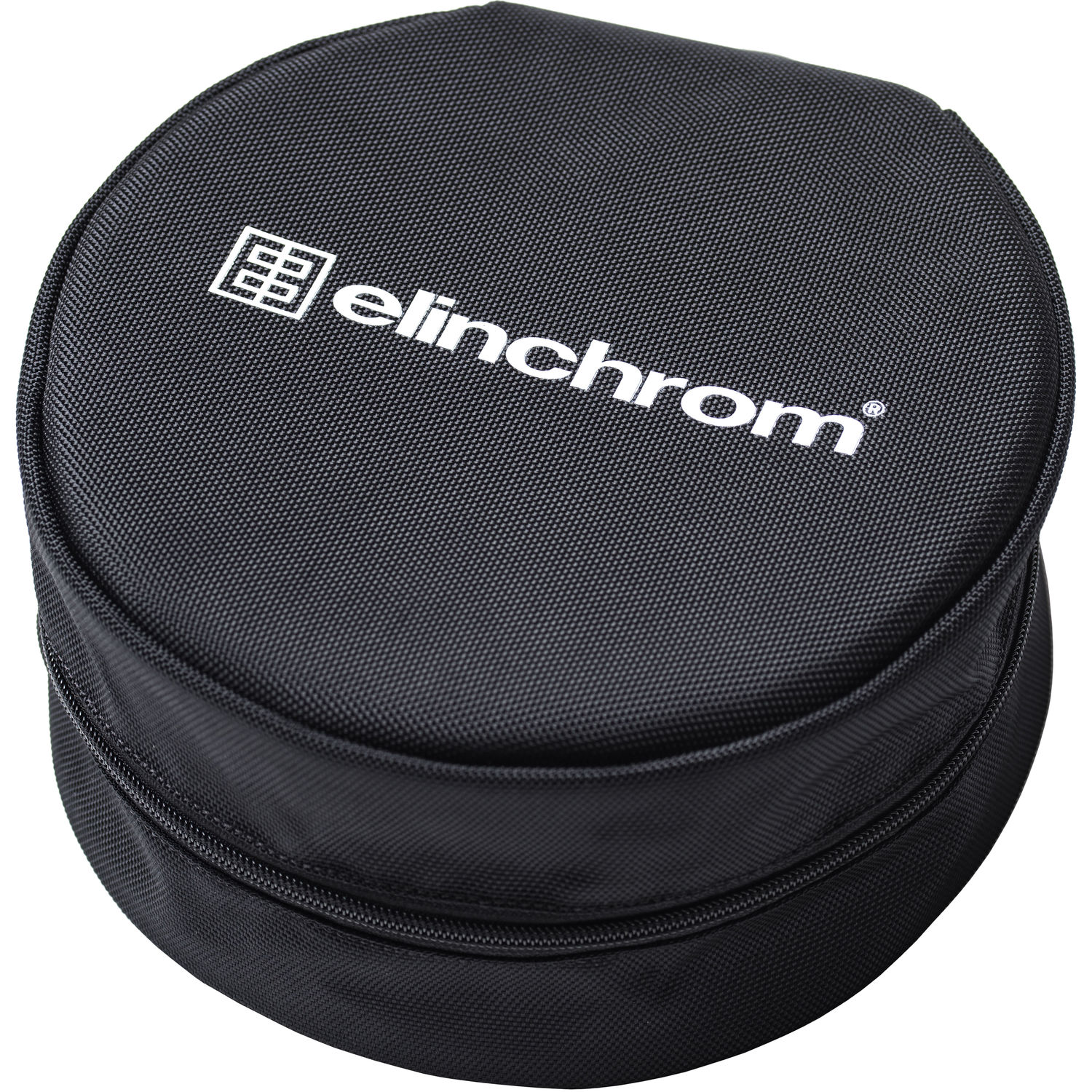 Bolsa para Rejillas Elinchrom