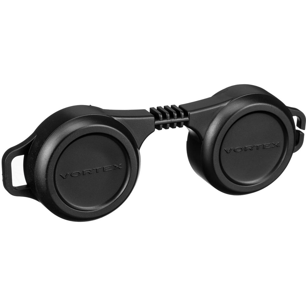 Protector Ocular Vortex Rainguard para Binoculares Razor Hd | Oechsle ...