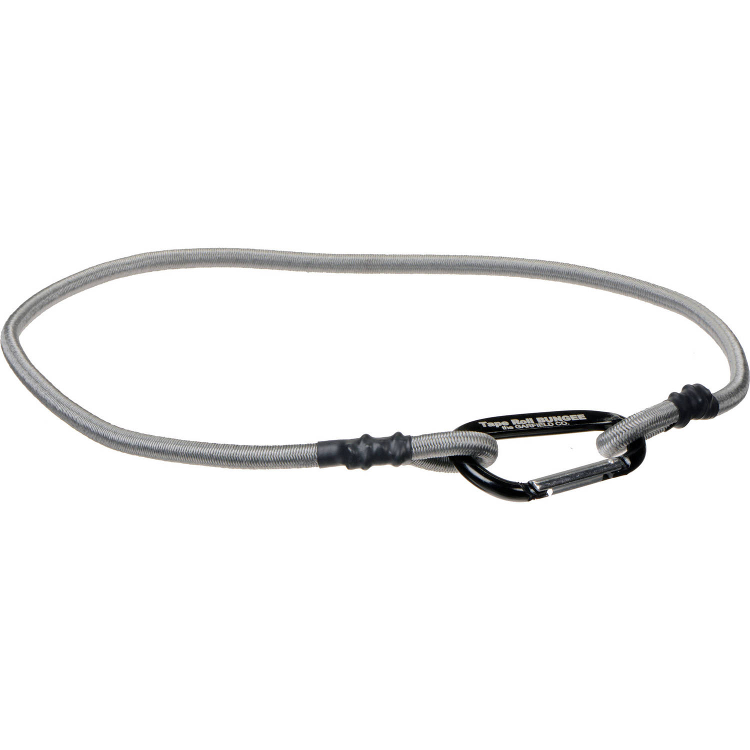 Bungee Garfield Rollo de Cinta Adhesiva