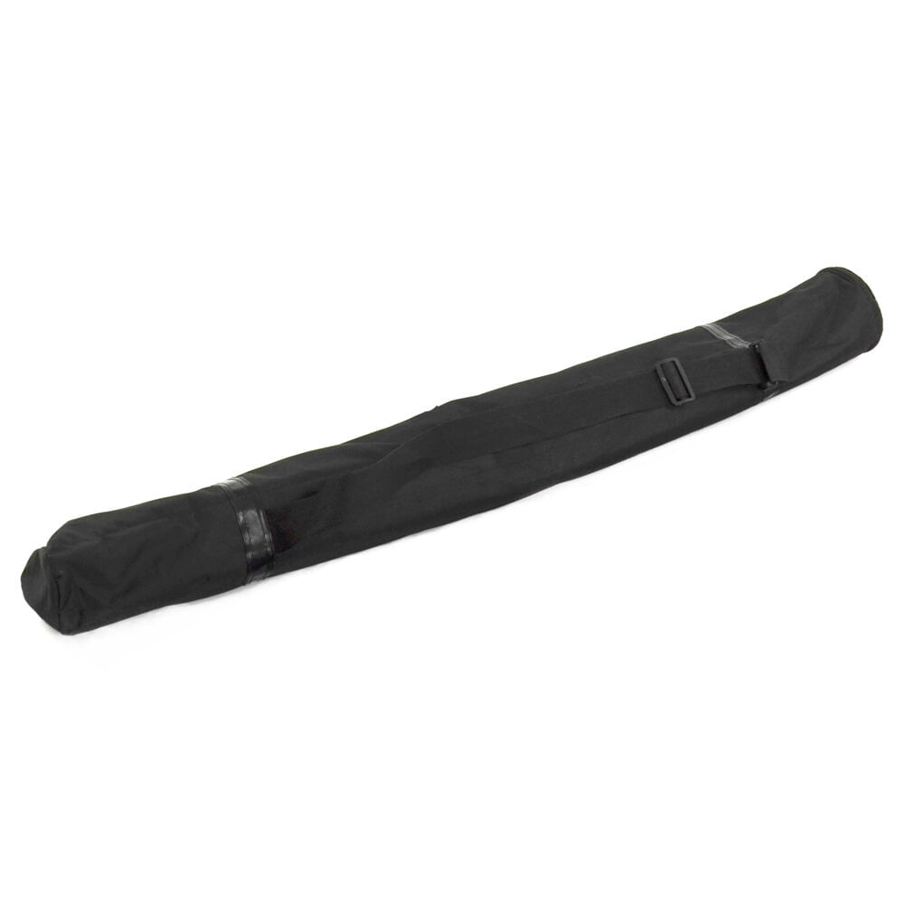 Bolsa de Transporte Savage para Soporte de Fondo Económico.