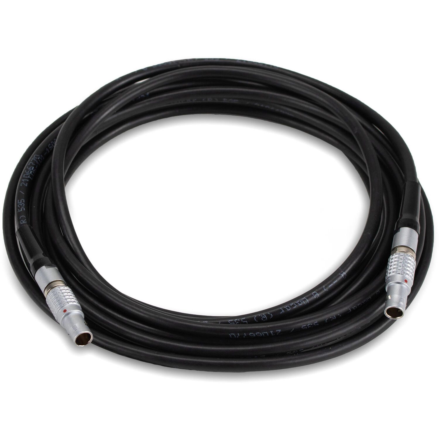 Cable Arri para Panel de Control Orbiter 16.4